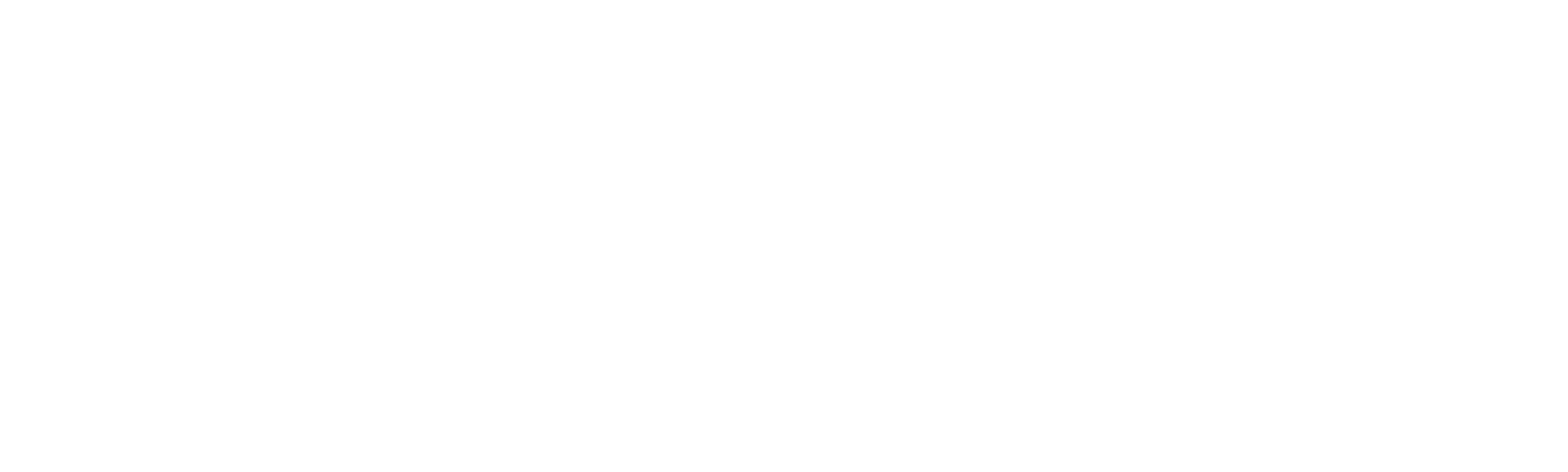 I've Been Killing Slimes for 300 Years and Maxed Out My Level
