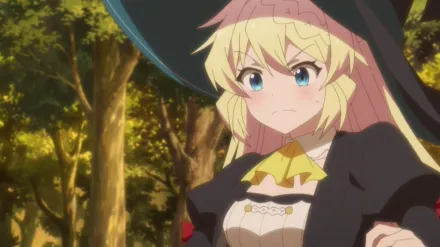 I've Been Killing Slimes for 300 Years and Maxed Out My Level