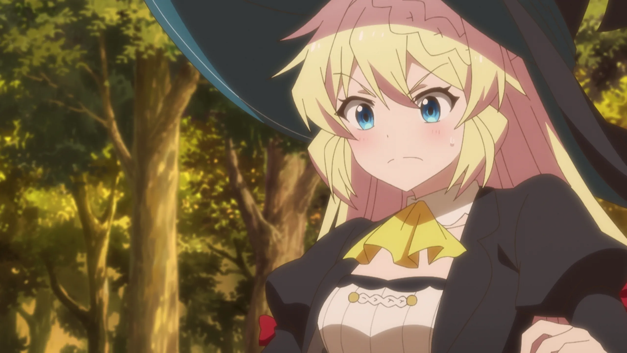 I've Been Killing Slimes for 300 Years and Maxed Out My Level