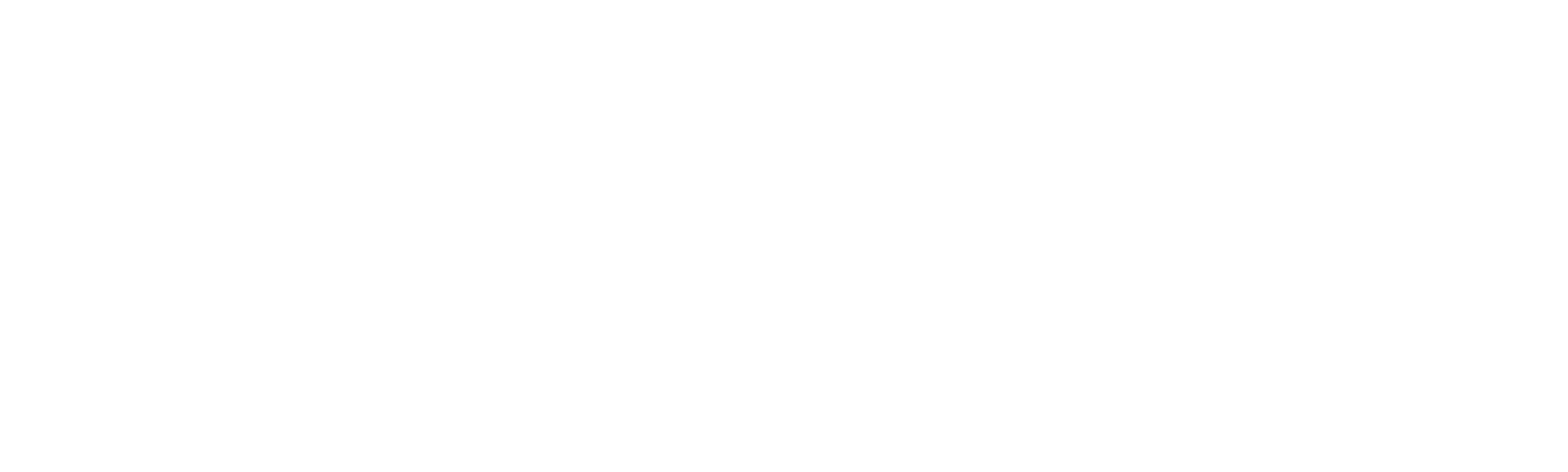 Aharen-san wa Hakarenai