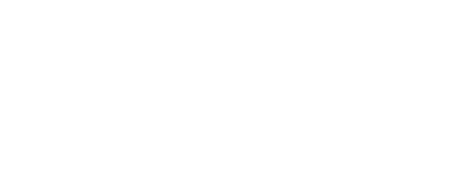 서브스턴스