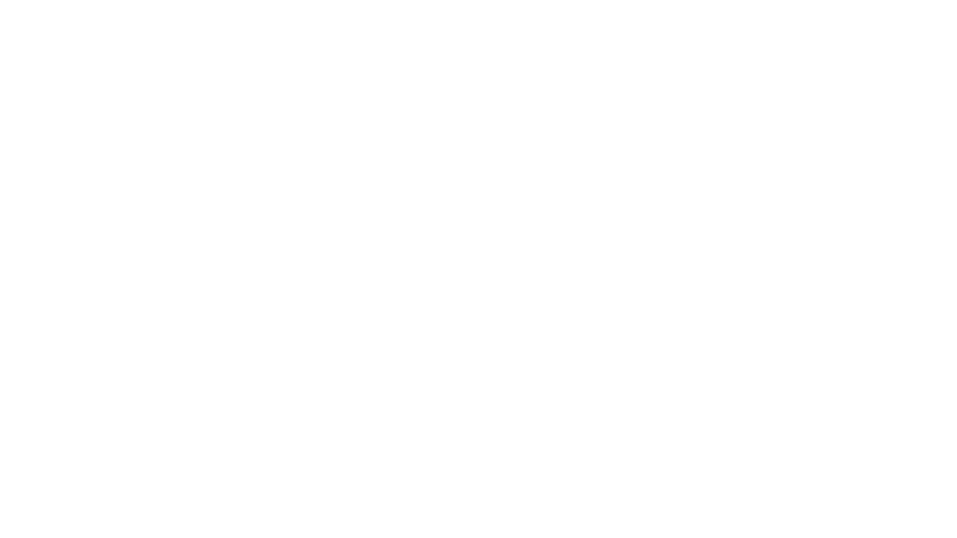 Les Randonneuses