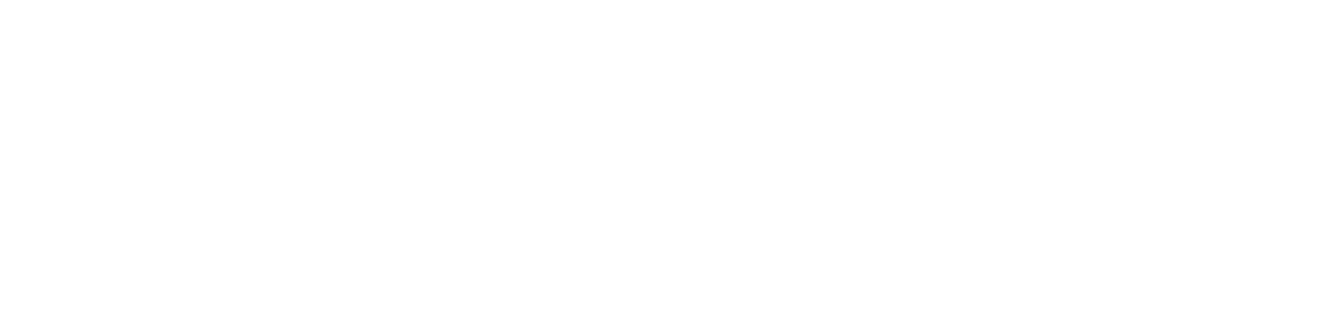Six Women