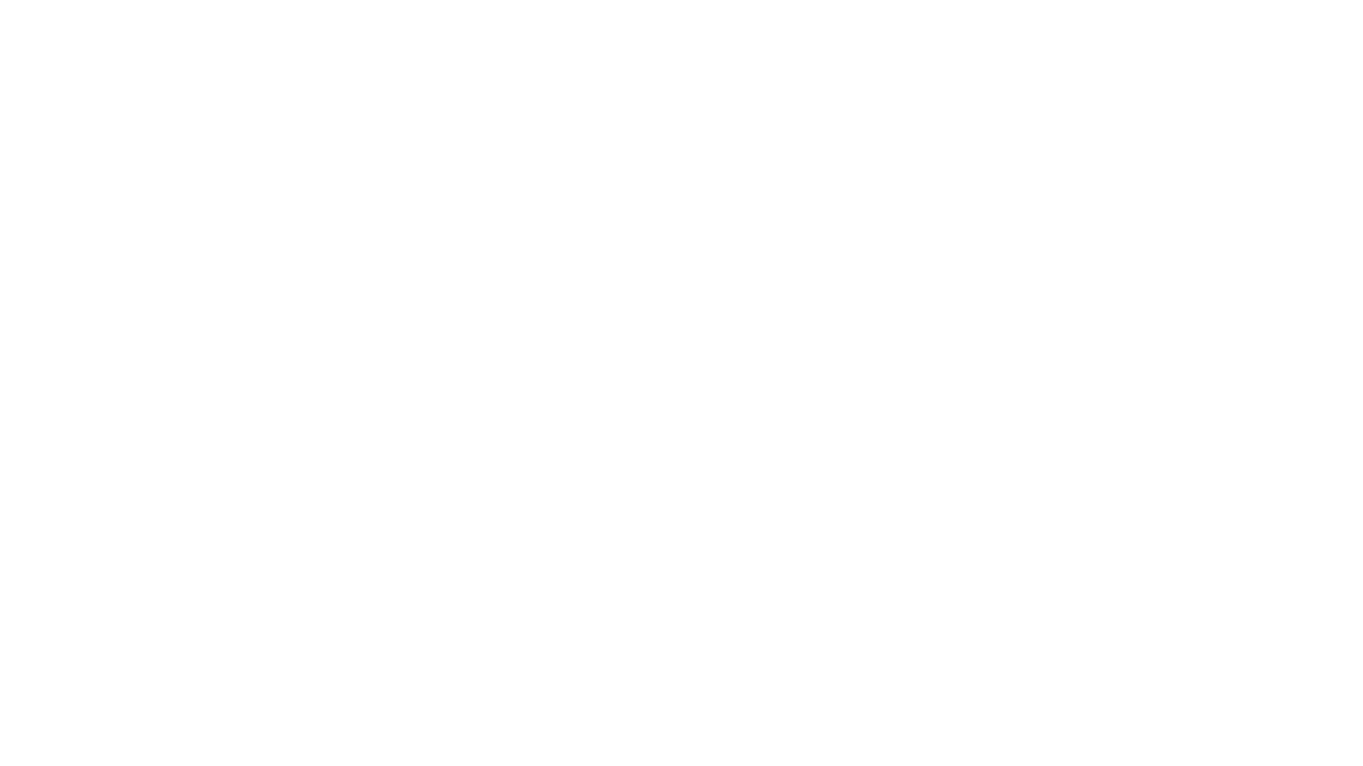 Buddy