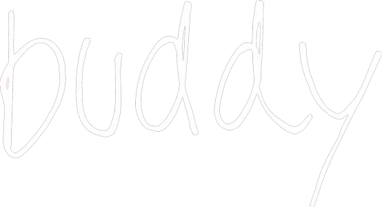 Buddy