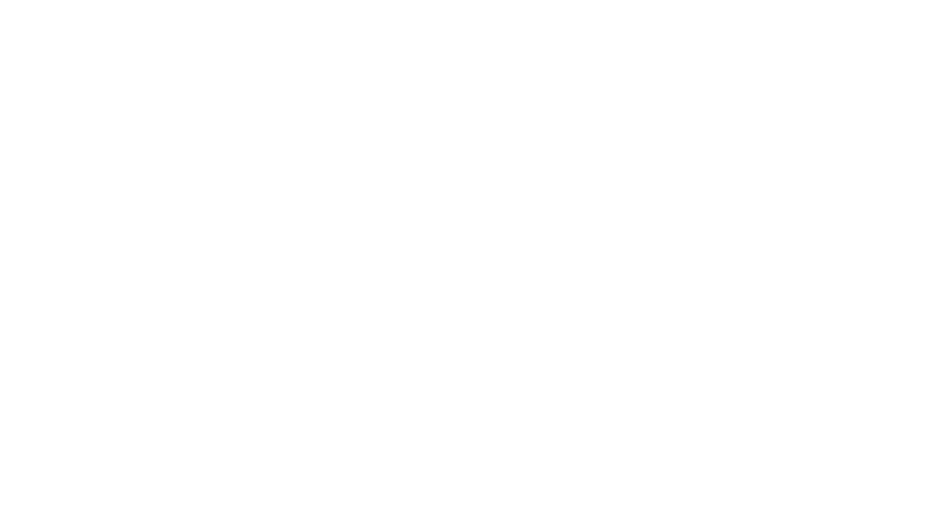 Buddy