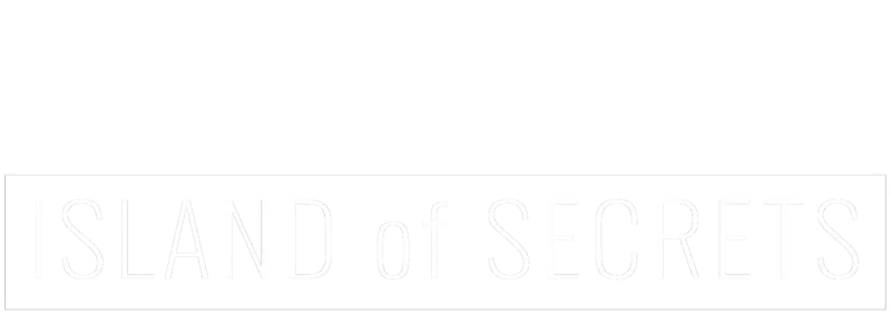 Falklands: Island of Secrets
