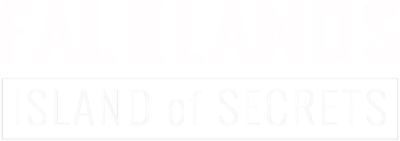 Falklands: Island of Secrets