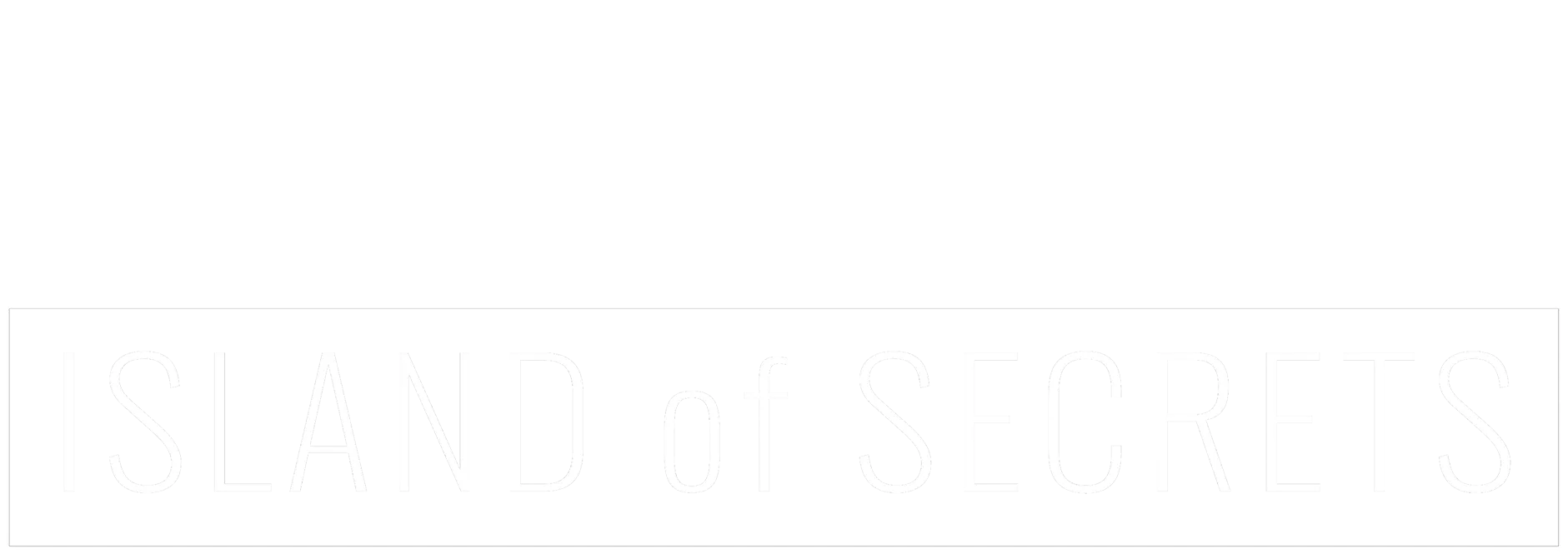 Falklands: Island of Secrets
