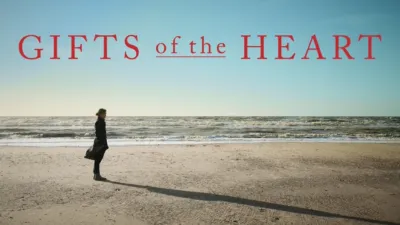 Gifts of the Heart
