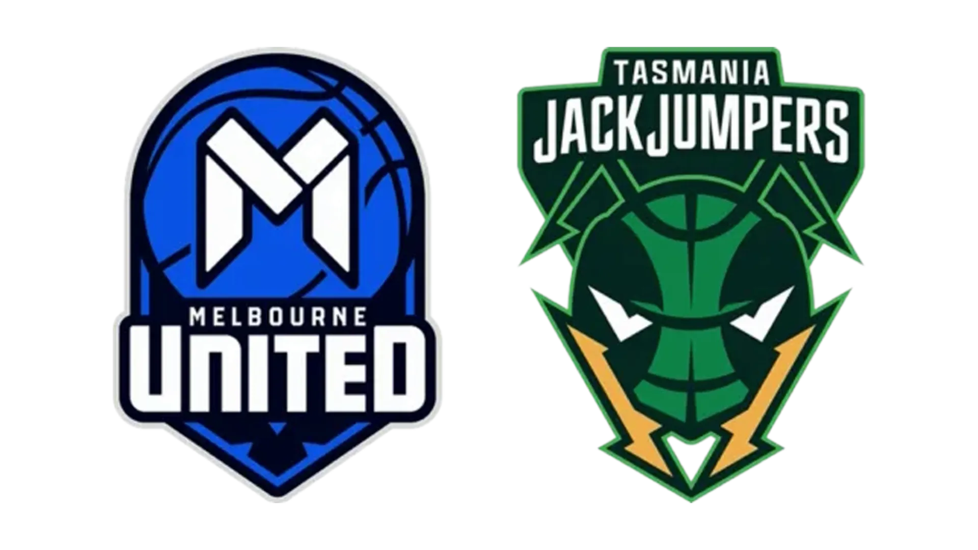 NBL Mini: Round 13: Melbourne United vs Tasmania JackJumpers