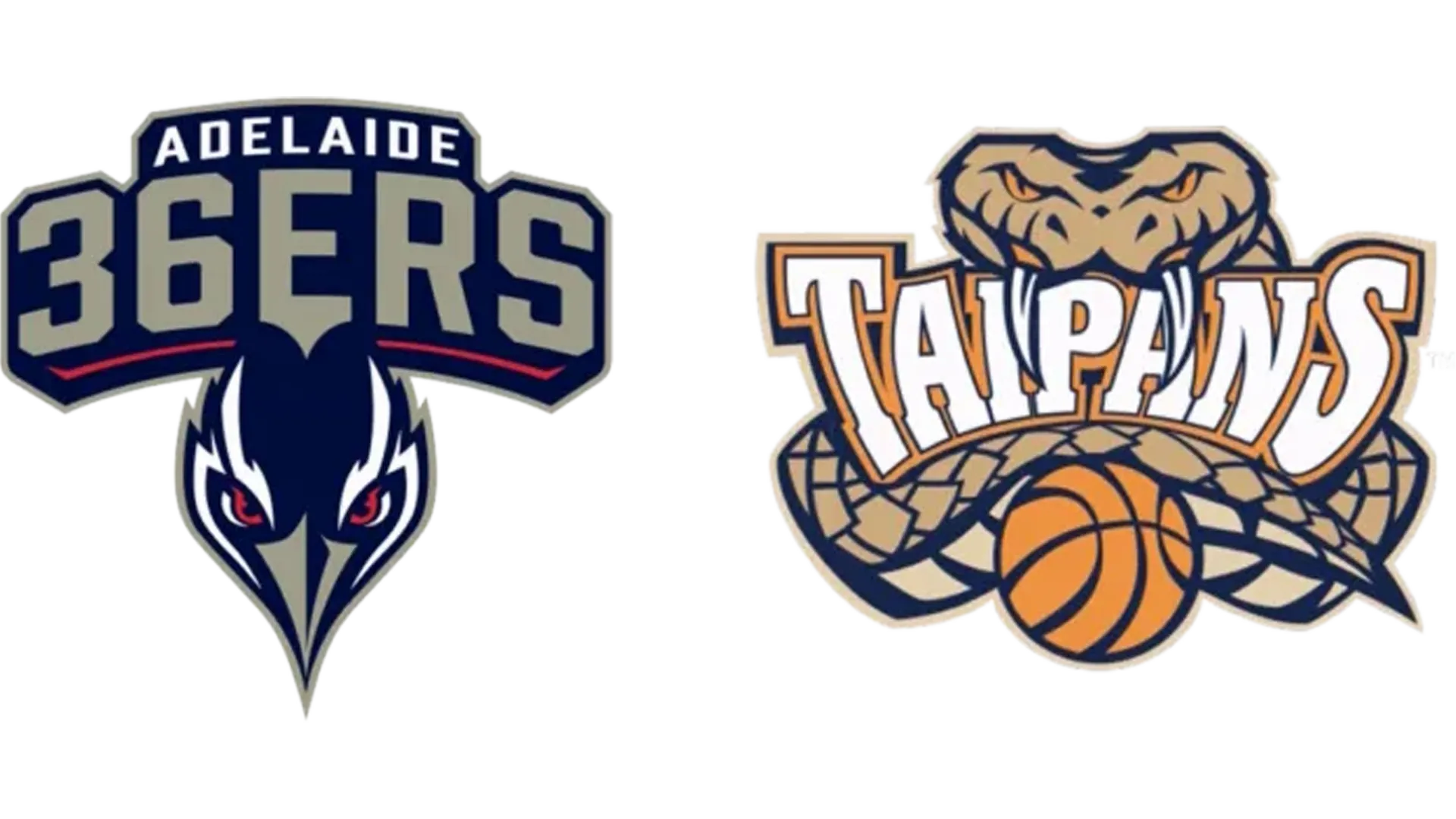 NBL Mini: Round 14: Adelaide 36ers vs Cairns Taipans