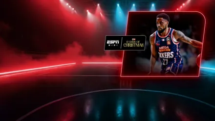 NBL Mini: Round 14: Adelaide 36ers vs Cairns Taipans