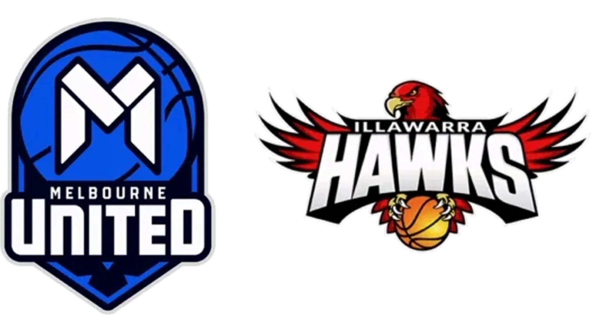 NBL Mini: Round 13: Melbourne United vs Illawarra Hawks