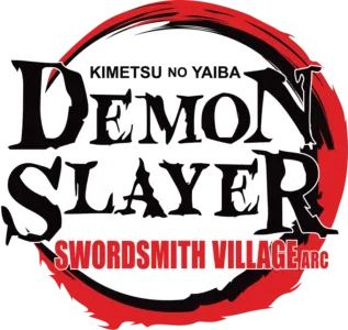 Demon Slayer: Kimetsu no Yaiba Swordsmith Village Arc