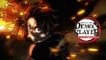 thumbnail - Demon Slayer: Kimetsu no Yaiba Swordsmith Village Arc