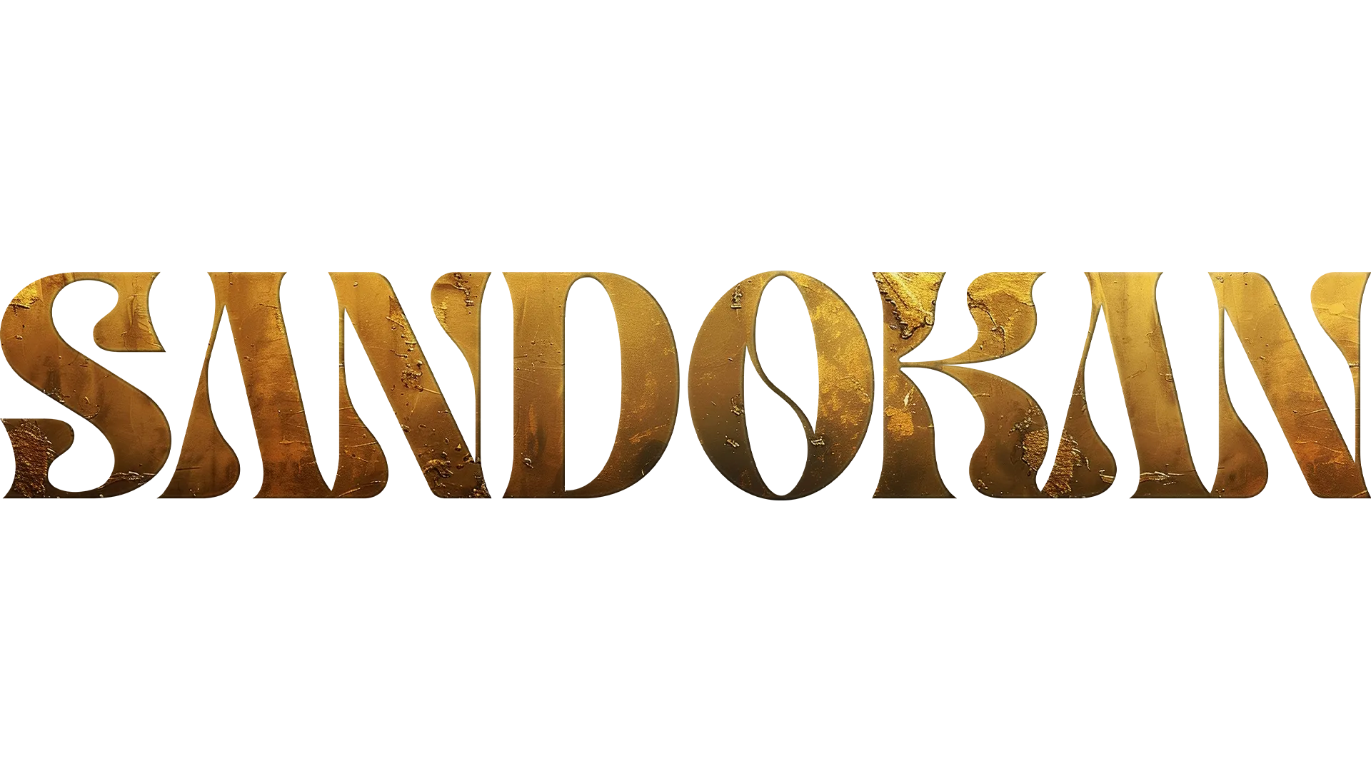 Sandokan