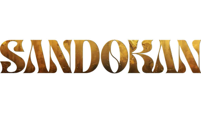 Sandokan