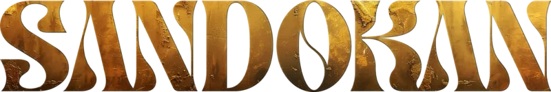 Sandokan
