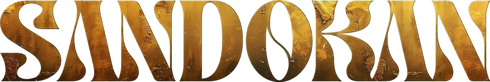 Sandokan