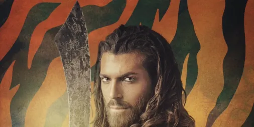 Watch Sandokan | Full episodes | Disney+