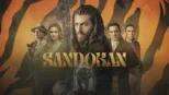 thumbnail - Sandokan