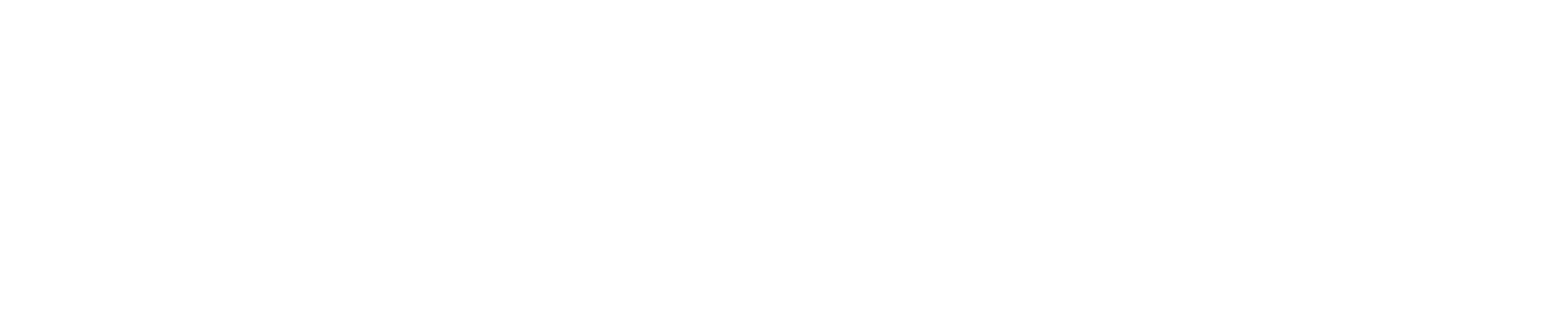 WITCH WATCH