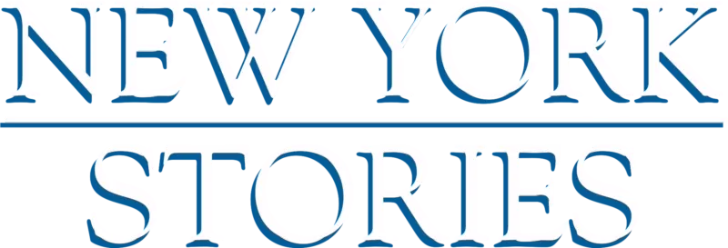 New York Stories