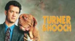thumbnail - Turner & Hooch