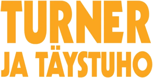 Turner ja täystuho