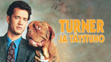 thumbnail - Turner ja täystuho