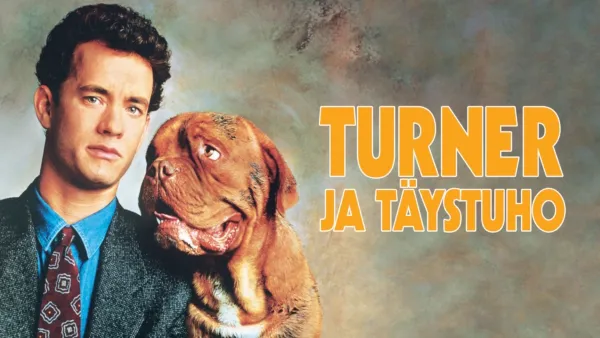 thumbnail - Turner ja täystuho