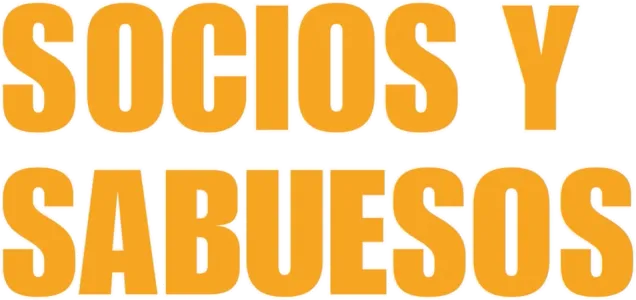 Socios y sabuesos