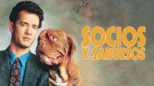 thumbnail - Socios y sabuesos