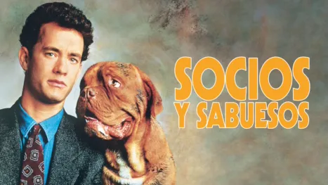 thumbnail - Socios y sabuesos