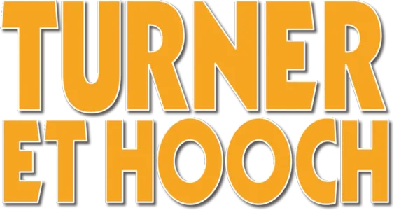 Turner et Hooch