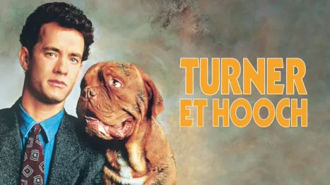 thumbnail - Turner et Hooch