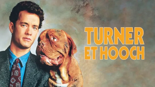 thumbnail - Turner et Hooch