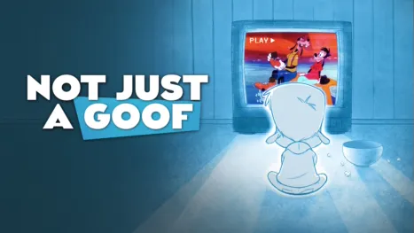 thumbnail - Not Just a Goof