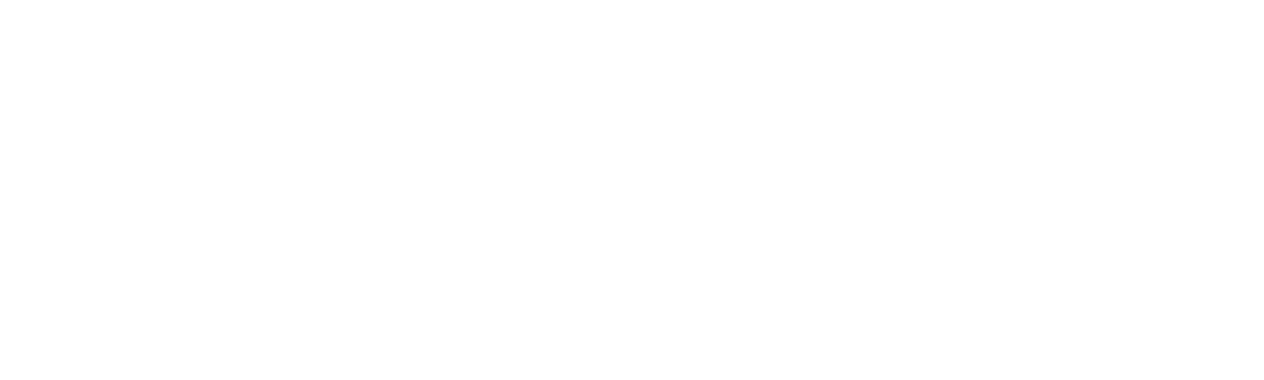 The Beginning After the End