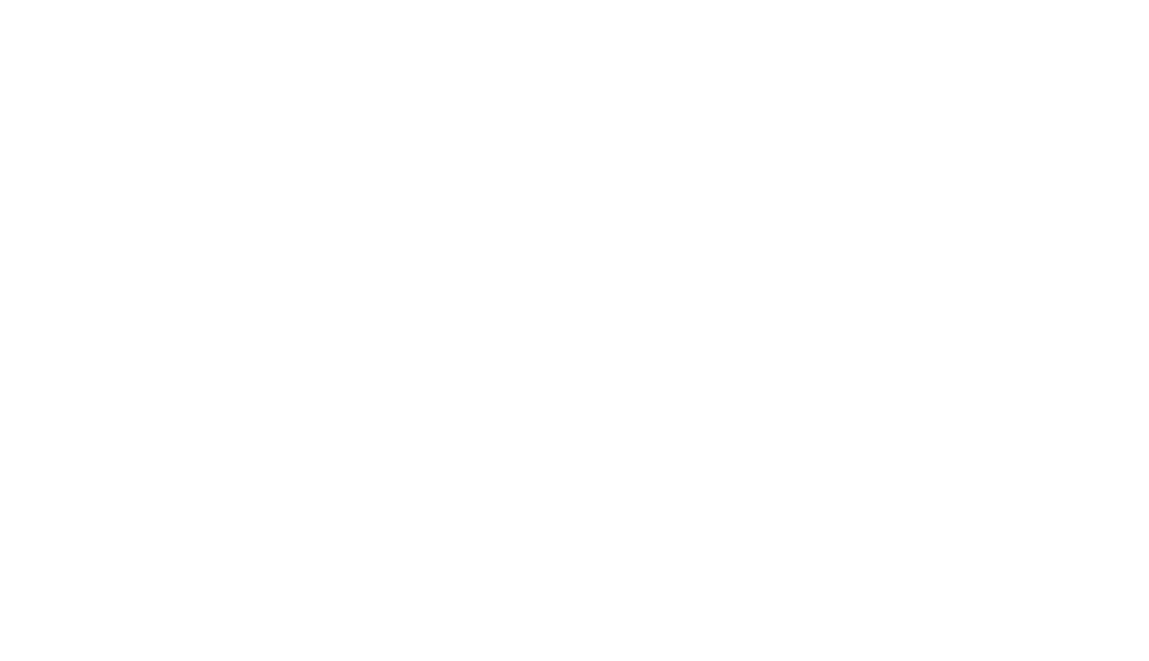 The Beginning After the End