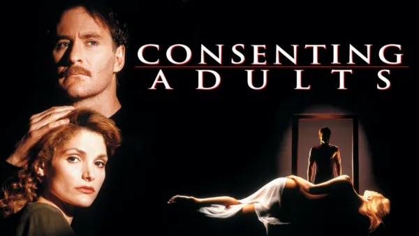 thumbnail - Consenting Adults