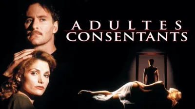 Adultes consentants