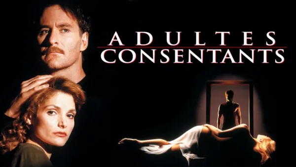 thumbnail - Adultes consentants