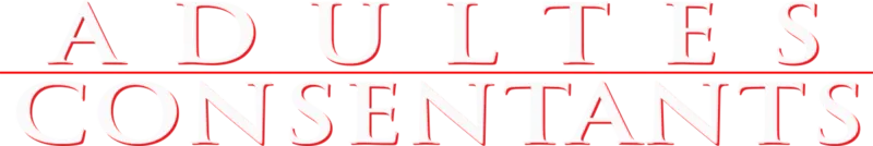 Adultes consentants
