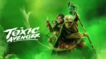thumbnail - The Toxic Avenger