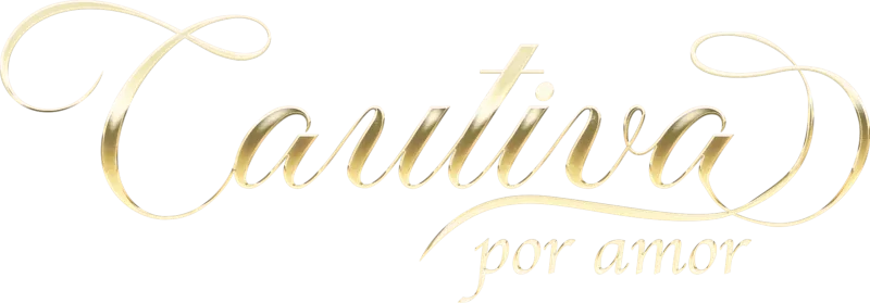 Cautiva por amor