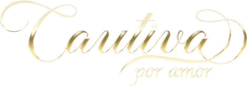 Cautiva por amor