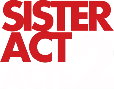 Sister Act Acte 2