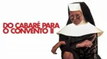 thumbnail - Do Cabaré para o Convento II